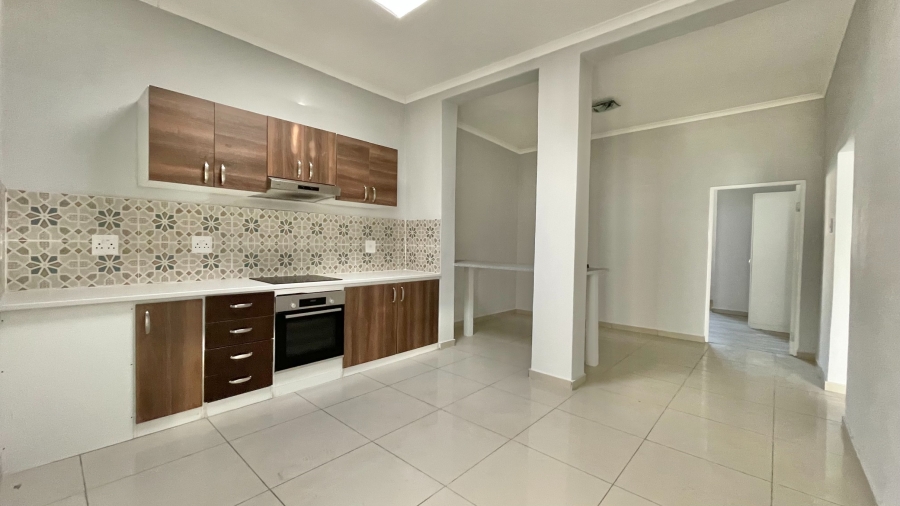 3 Bedroom Property for Sale in Van Ryneveld Western Cape